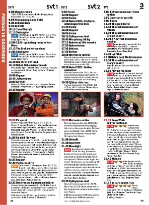 tv-20211206_000_00_00_018.pdf