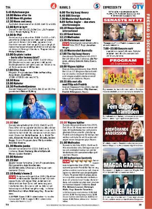 tv-20211206_000_00_00_019.pdf