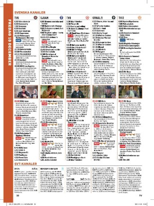 tv-20211206_000_00_00_020.pdf