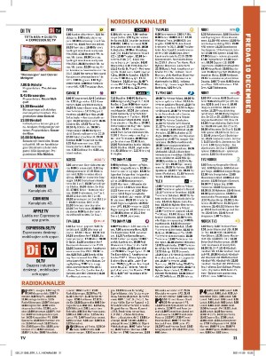 tv-20211206_000_00_00_021.pdf