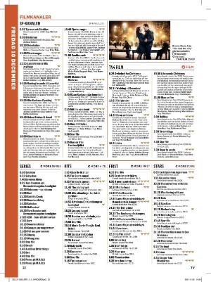 tv-20211206_000_00_00_022.pdf