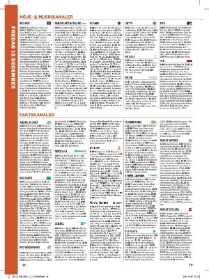 tv-20211206_000_00_00_024.pdf