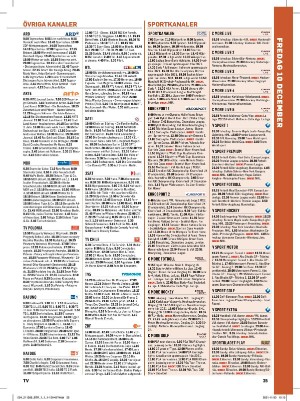 tv-20211206_000_00_00_025.pdf