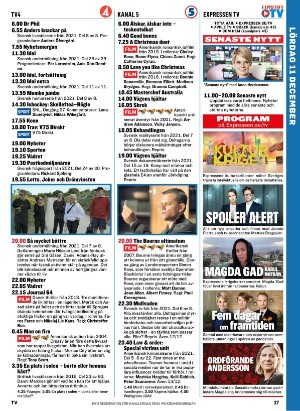 tv-20211206_000_00_00_027.pdf