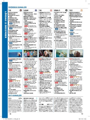 tv-20211206_000_00_00_028.pdf