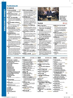 tv-20211206_000_00_00_030.pdf