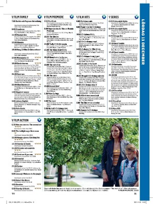 tv-20211206_000_00_00_031.pdf