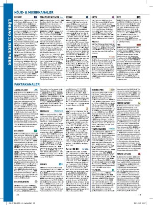 tv-20211206_000_00_00_032.pdf