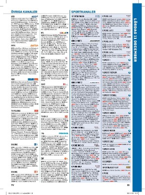 tv-20211206_000_00_00_033.pdf