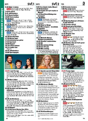 tv-20211206_000_00_00_034.pdf