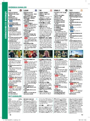 tv-20211206_000_00_00_036.pdf