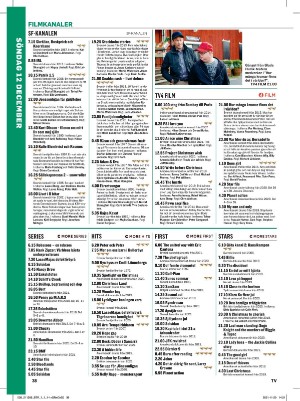 tv-20211206_000_00_00_038.pdf