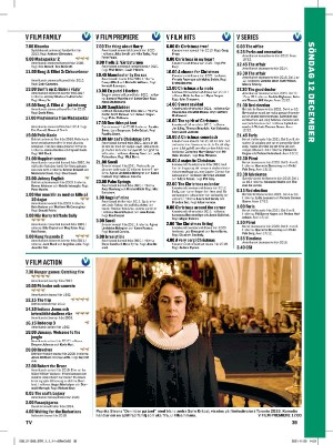 tv-20211206_000_00_00_039.pdf