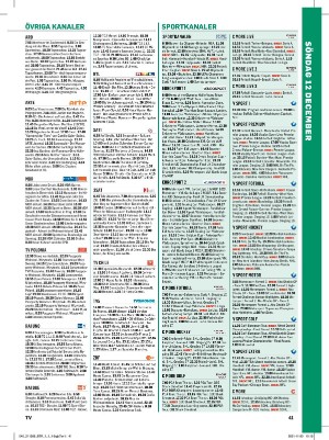 tv-20211206_000_00_00_041.pdf