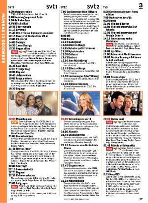 tv-20211206_000_00_00_042.pdf