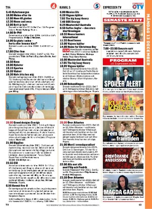 tv-20211206_000_00_00_043.pdf