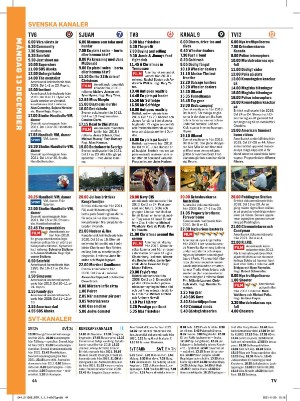 tv-20211206_000_00_00_044.pdf