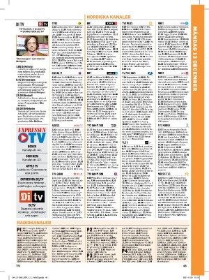 tv-20211206_000_00_00_045.pdf