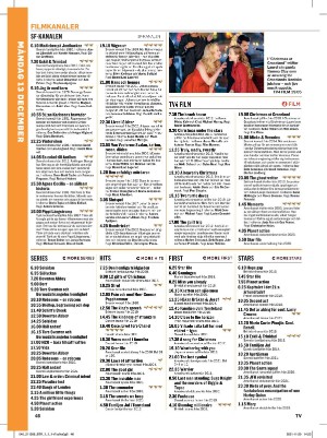 tv-20211206_000_00_00_046.pdf