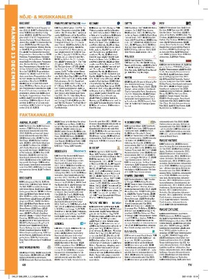 tv-20211206_000_00_00_048.pdf