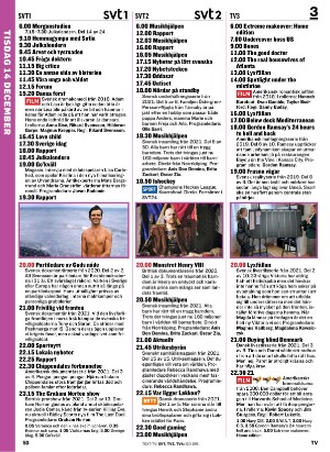 tv-20211206_000_00_00_050.pdf