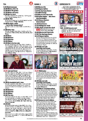 tv-20211206_000_00_00_051.pdf