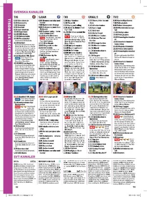 tv-20211206_000_00_00_052.pdf