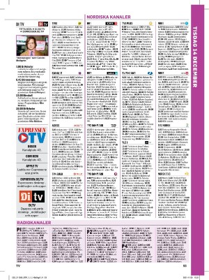 tv-20211206_000_00_00_053.pdf