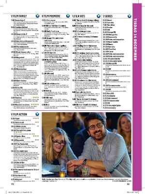 tv-20211206_000_00_00_055.pdf