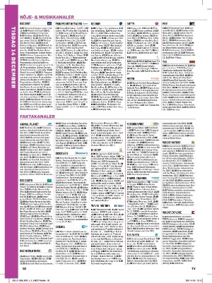 tv-20211206_000_00_00_056.pdf