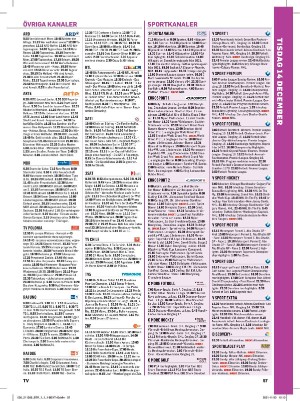 tv-20211206_000_00_00_057.pdf