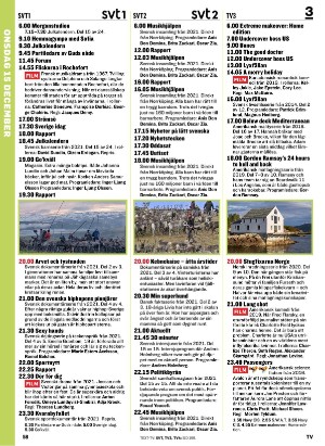 tv-20211206_000_00_00_058.pdf