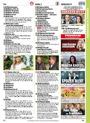 tv-20211206_000_00_00_059.pdf