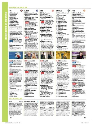 tv-20211206_000_00_00_060.pdf