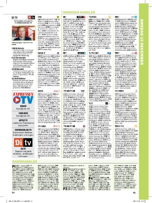 tv-20211206_000_00_00_061.pdf