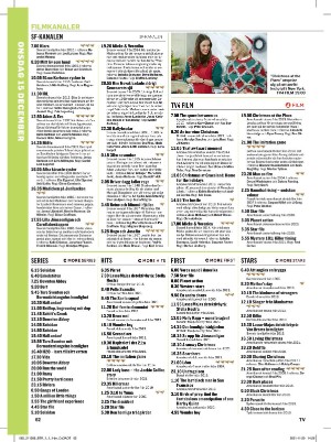 tv-20211206_000_00_00_062.pdf