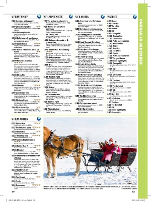 tv-20211206_000_00_00_063.pdf