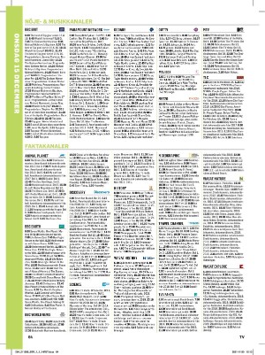 tv-20211206_000_00_00_064.pdf