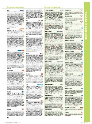 tv-20211206_000_00_00_065.pdf