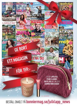 tv-20211206_000_00_00_068.pdf