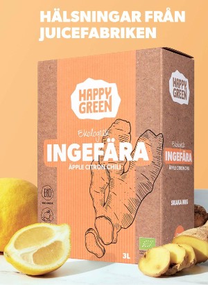 tv-20211213_000_00_00_002.pdf