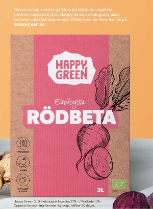 tv-20211213_000_00_00_003.pdf