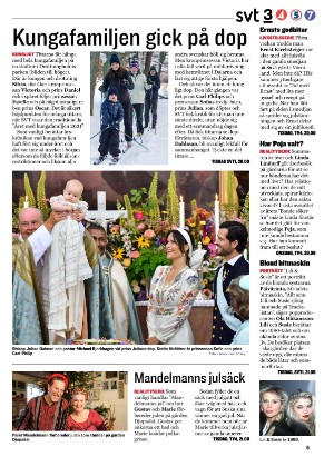 tv-20211213_000_00_00_005.pdf