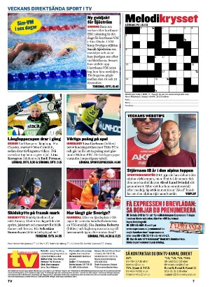 tv-20211213_000_00_00_007.pdf