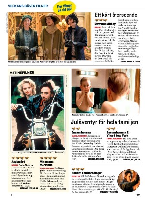 tv-20211213_000_00_00_008.pdf