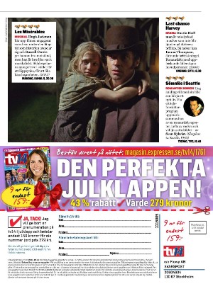 tv-20211213_000_00_00_009.pdf