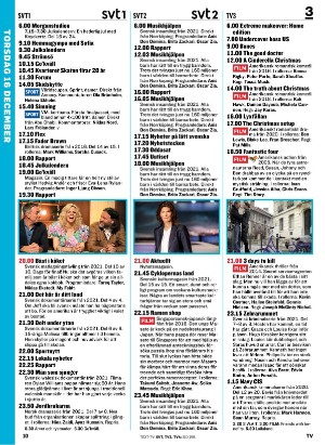 tv-20211213_000_00_00_010.pdf