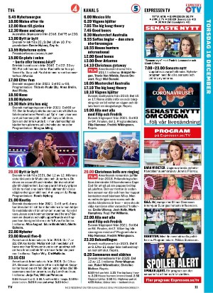 tv-20211213_000_00_00_011.pdf