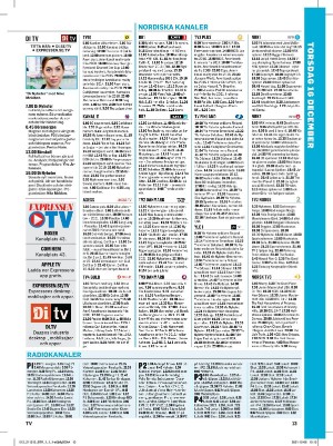 tv-20211213_000_00_00_013.pdf