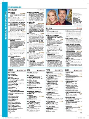 tv-20211213_000_00_00_014.pdf